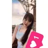 thuyhieen28