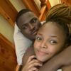 dumisanisithole