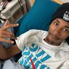 ykitscoop__