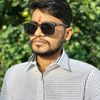 yadav__saksham1015
