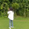 cfeeza04