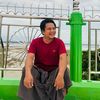 ayuulay02