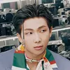 koreanheaven