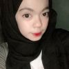putrisyadila