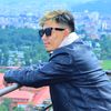kabin.magar.652