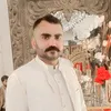 rustammaher3