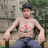 oooolkojh