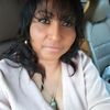 monicamoreno027