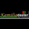 Kamiliadaster