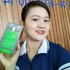 nganpham2011