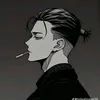 sarxosh799