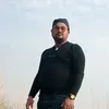 aalokrajpandey