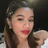 rayyberms