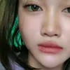 sarahshinzuy