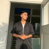 ng.tho0206