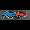 halimcarlos7