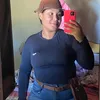 olizjade