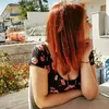 adri20669
