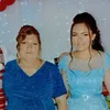 dragomirnadia