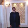 qamarulhassansiddiqui