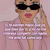 sancheeez44