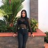 yohana._08