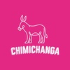 chimichangasg