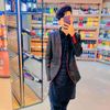 alishair7936
