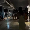 silasevvall