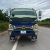 98c24756