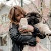 evgeniya.english