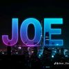 joesantipuspitasari