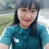 raffyrehan