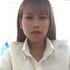 hongnhi63