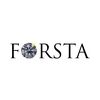 forstaOfficial