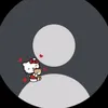 jade_fvt27