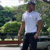 the_blocke