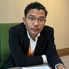 rony.santoso_