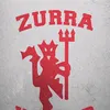 zuraunited