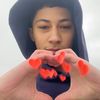 zqyie