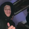 marcelincruzz