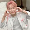 umeeejsol_612