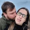 igoroliveira000