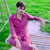 mrizwan0239