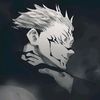 akun.revan1