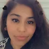 latina_liss