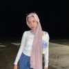 aisyahrhmal