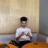 natthanan7891