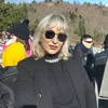 dora_saloniki