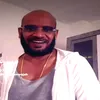 pathmasirisivarajah